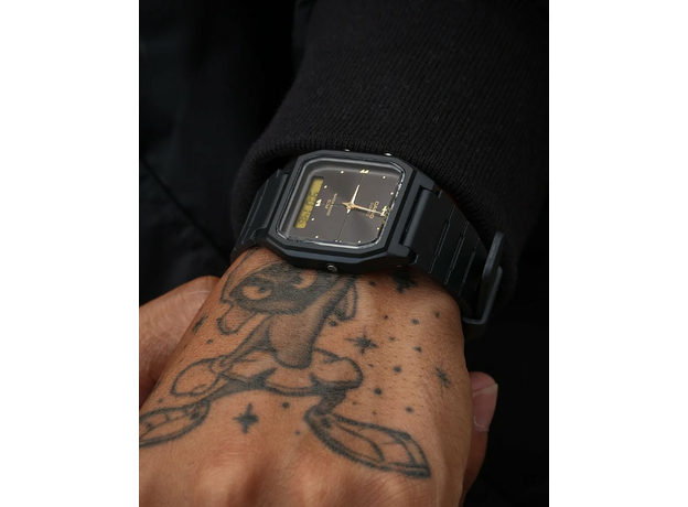 CASIO AW-48HE-1A Exclusive, фото 3 | Интернет-магазин оригинальных часов и аксессуаров