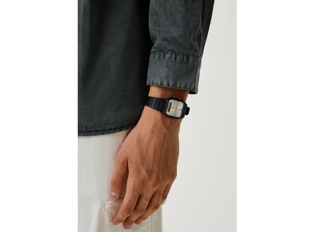 CASIO AW-48HE-7A Exclusive, фото 3 | Интернет-магазин оригинальных часов и аксессуаров