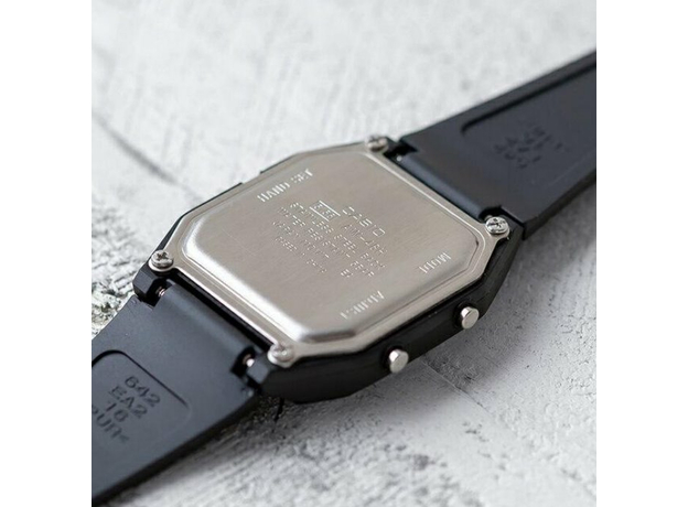 CASIO AW-48HE-7A Exclusive, фото 4 | Интернет-магазин оригинальных часов и аксессуаров