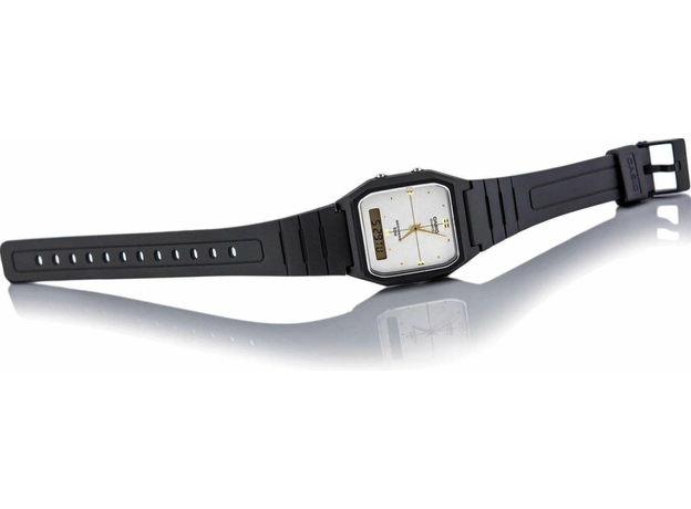 CASIO AW-48HE-7A Exclusive, фото 5 | Интернет-магазин оригинальных часов и аксессуаров