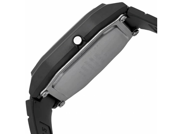 CASIO AW-48HE-8A Exclusive, фото 3 | Интернет-магазин оригинальных часов и аксессуаров