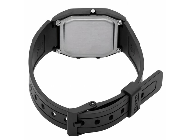 CASIO AW-48HE-8A Exclusive, фото 4 | Интернет-магазин оригинальных часов и аксессуаров