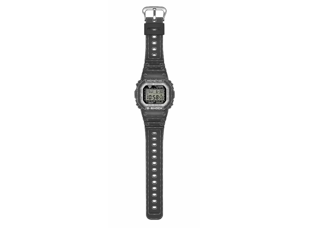 CASIO DW-5600RGM-1ER, фото 6 | Интернет-магазин оригинальных часов и аксессуаров