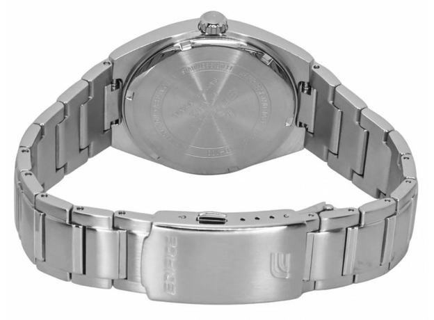 CASIO EFB-109D-3AVEF EDIFICE, фото 2 | Интернет-магазин оригинальных часов и аксессуаров