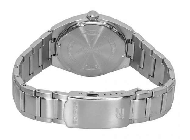 CASIO EFB-109D-5AVEF EDIFICE, фото 2 | Интернет-магазин оригинальных часов и аксессуаров