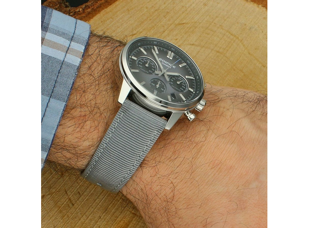 CASIO EFR-575C-8AEF EDIFICE, фото 3 | Интернет-магазин оригинальных часов и аксессуаров