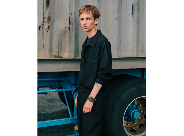 CASIO GA-B010-3AER Bluetooth, фото 10 | Интернет-магазин оригинальных часов и аксессуаров