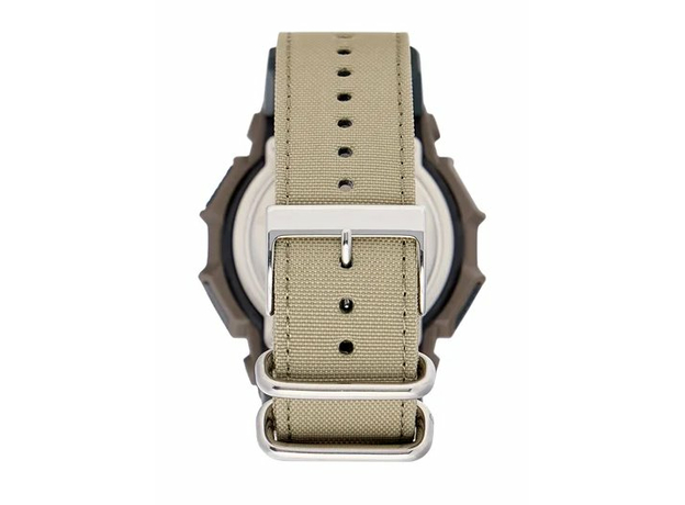 CASIO GD-010CE-5ER, фото 7 | Интернет-магазин оригинальных часов и аксессуаров