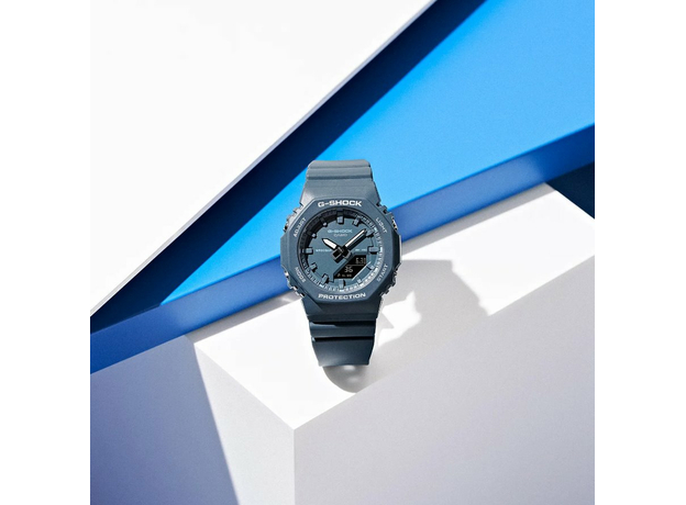 CASIO GMA-P2100BA-2AER, фото 2 | Интернет-магазин оригинальных часов и аксессуаров