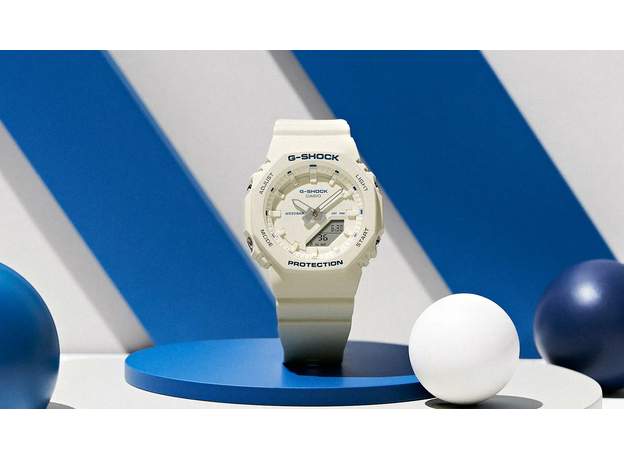 CASIO GMA-P2100BA-7AER, фото 2 | Интернет-магазин оригинальных часов и аксессуаров