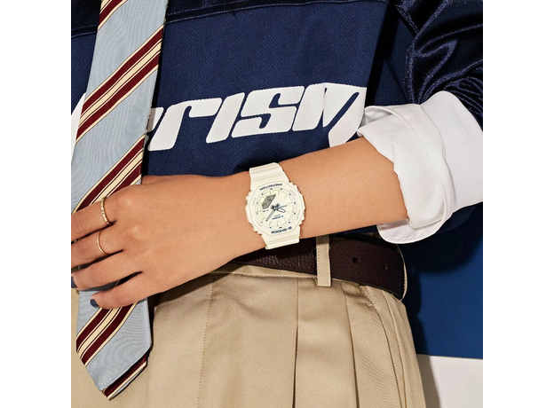 CASIO GMA-P2100BA-7AER, фото 3 | Интернет-магазин оригинальных часов и аксессуаров