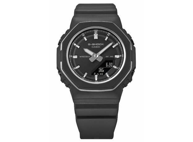 CASIO GMA-P2110-1AER, фото 2 | Интернет-магазин оригинальных часов и аксессуаров