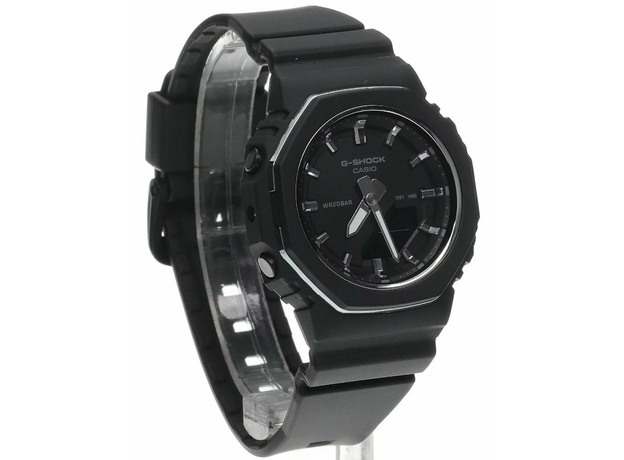 CASIO GMA-P2110-1AER, фото 5 | Интернет-магазин оригинальных часов и аксессуаров