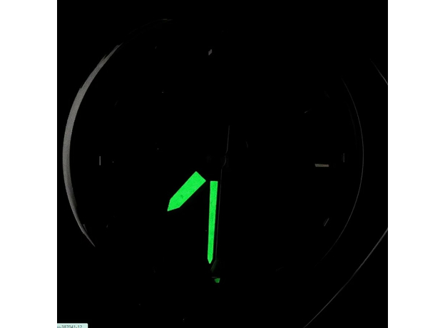 CASIO GMA-P2110-1AER, фото 6 | Интернет-магазин оригинальных часов и аксессуаров