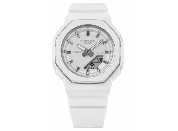 CASIO GMA-P2110-7AER, фото 2 | Интернет-магазин оригинальных часов и аксессуаров