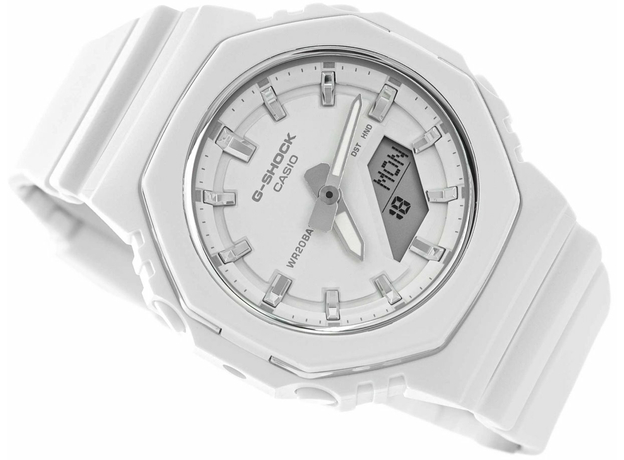 CASIO GMA-P2110-7AER, фото 6 | Интернет-магазин оригинальных часов и аксессуаров