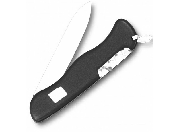 Накладка на нож Victorinox VxC8903.4 (C.8903.4), фото 2 | Интернет-магазин оригинальных часов и аксессуаров