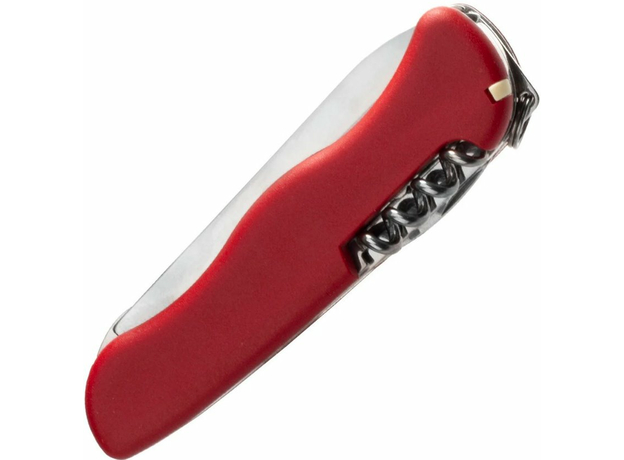 Складной нож Victorinox Vx08363.B1 (0.8363.B1), фото 3 | Интернет-магазин оригинальных часов и аксессуаров