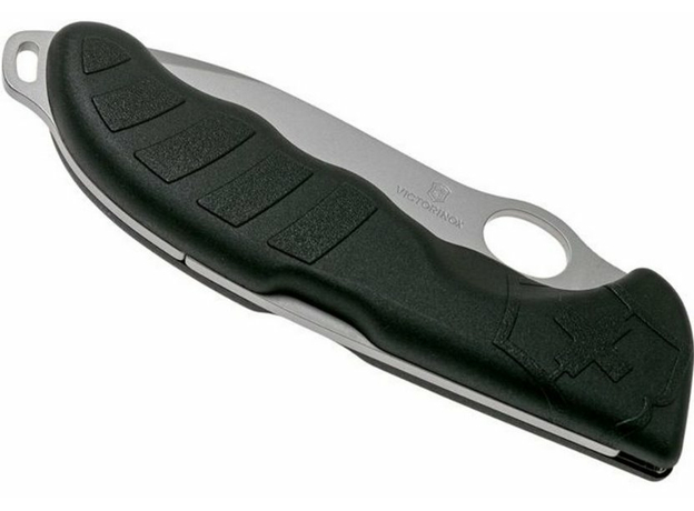 Складной нож Victorinox Hunter Pro Vx09411.M3B1 (0.9411.M3B1), фото 3 | Интернет-магазин оригинальных часов и аксессуаров