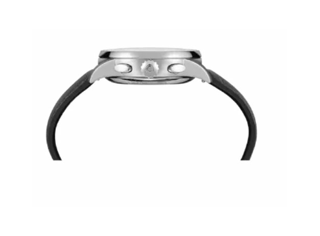 CERTINA C029.462.16.011.00 DS-1, фото 2 | Интернет-магазин оригинальных часов и аксессуаров