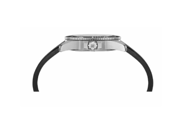 CERTINA C048.410.17.051.00 DS Action 40mm, фото 2 | Интернет-магазин оригинальных часов и аксессуаров