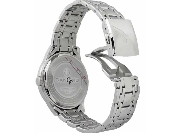 CANDINO C4614/B Couple, фото 2 | Интернет-магазин оригинальных часов и аксессуаров