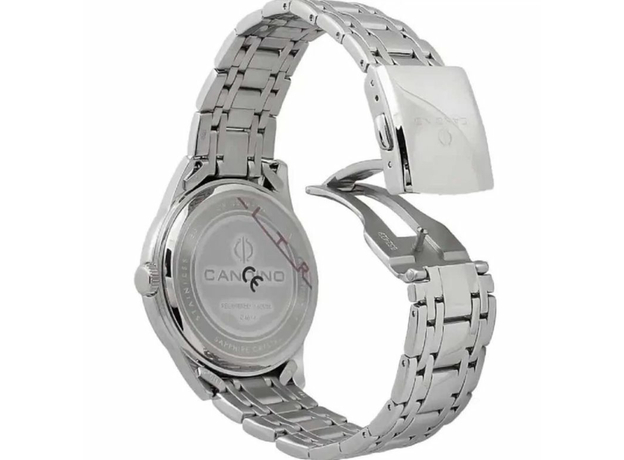 CANDINO C4614/D Couple, фото 2 | Интернет-магазин оригинальных часов и аксессуаров