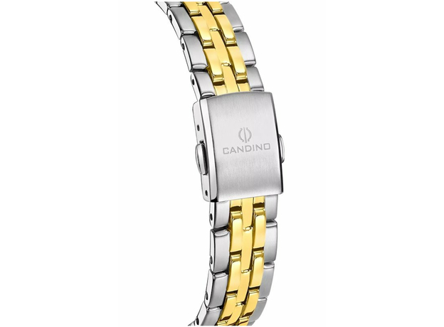 CANDINO C4771/A Automatic, фото 2 | Интернет-магазин оригинальных часов и аксессуаров
