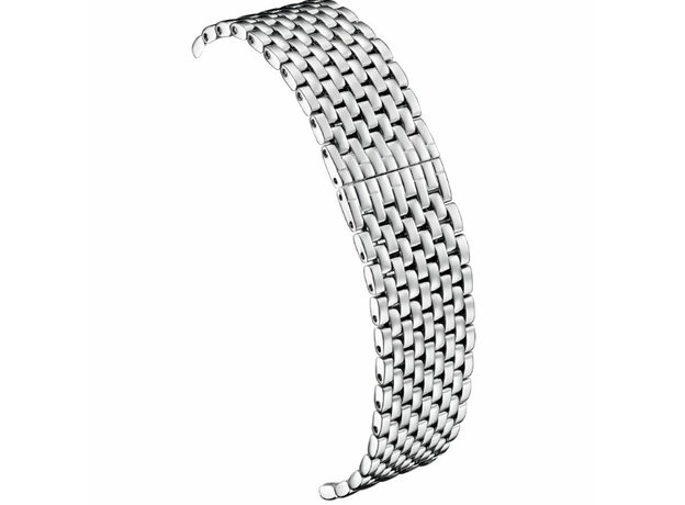 CANDINO C4787/1 1947, фото 3 | Интернет-магазин оригинальных часов и аксессуаров