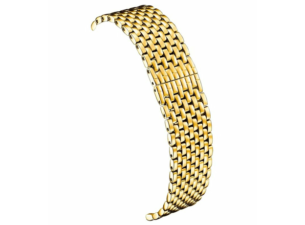 CANDINO C4791/1 1947, фото 3 | Интернет-магазин оригинальных часов и аксессуаров