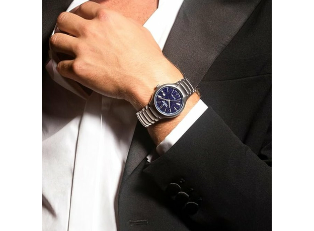 CANDINO C4792/3 1947, фото 2 | Интернет-магазин оригинальных часов и аксессуаров