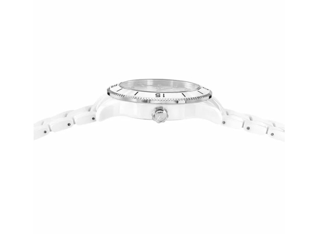 CANDINO C4794/3, фото 3 | Интернет-магазин оригинальных часов и аксессуаров