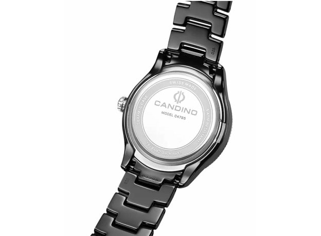 CANDINO C4795/3, фото 2 | Интернет-магазин оригинальных часов и аксессуаров
