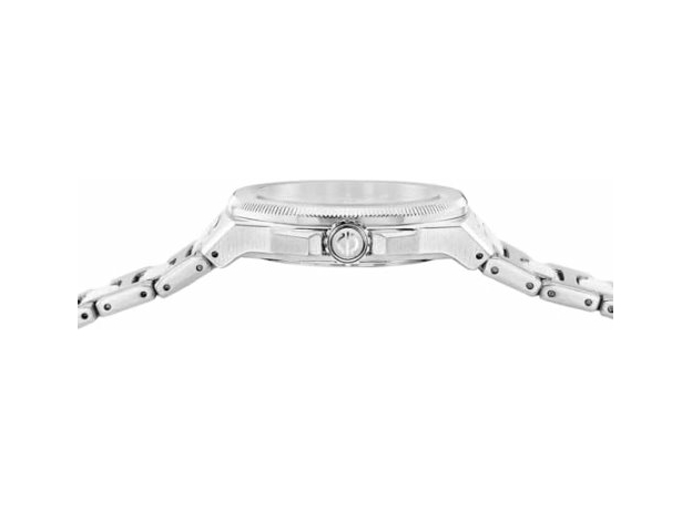 CANDINO C4799/3 Couple Classic, фото 3 | Интернет-магазин оригинальных часов и аксессуаров