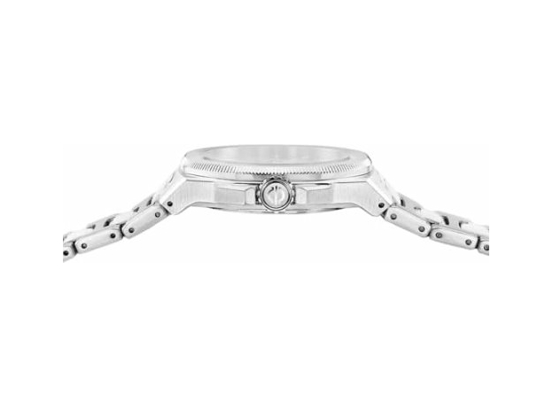 CANDINO C4799/4 Couple Classic, фото 3 | Интернет-магазин оригинальных часов и аксессуаров