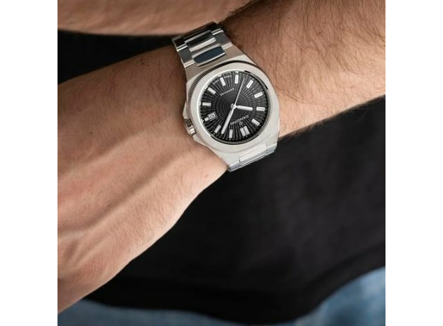 CANDINO C4799/4 Couple Classic, фото 5 | Интернет-магазин оригинальных часов и аксессуаров