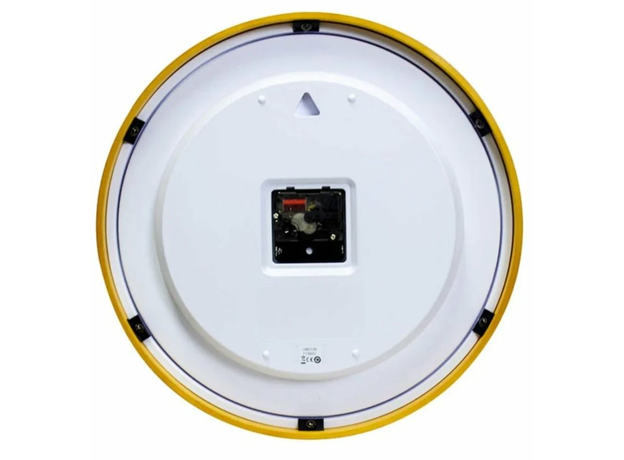 RHYTHM CMG139NR07, фото 4 | Интернет-магазин оригинальных часов и аксессуаров