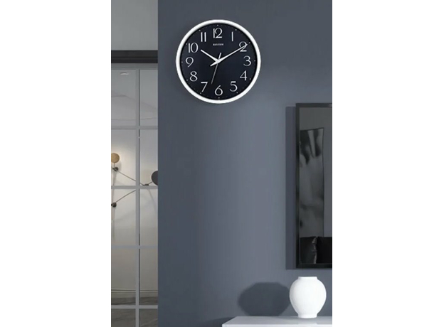 RHYTHM CMG589NR03, фото 2 | Интернет-магазин оригинальных часов и аксессуаров