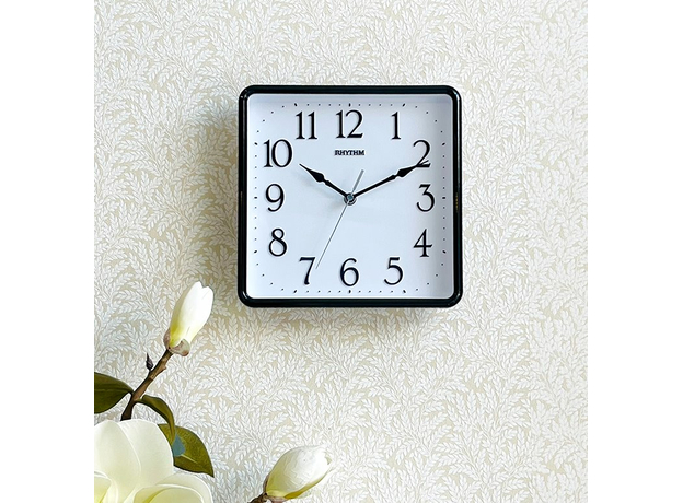 RHYTHM CMG597NR02, фото 3 | Интернет-магазин оригинальных часов и аксессуаров