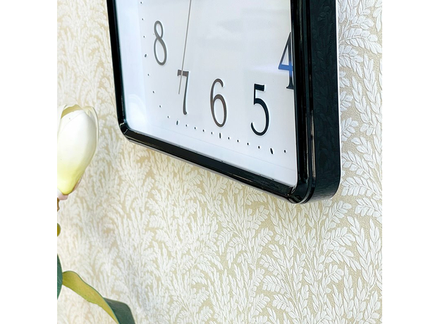 RHYTHM CMG597NR02, фото 6 | Интернет-магазин оригинальных часов и аксессуаров