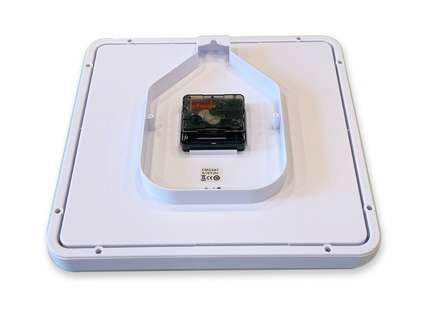 RHYTHM CMG597NR03, фото 7 | Интернет-магазин оригинальных часов и аксессуаров