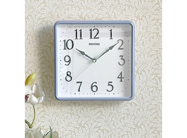 RHYTHM CMG597NR04, фото 2 | Интернет-магазин оригинальных часов и аксессуаров