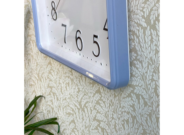 RHYTHM CMG597NR04, фото 5 | Интернет-магазин оригинальных часов и аксессуаров