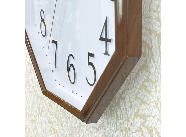 RHYTHM CMG614NR06, фото 5 | Интернет-магазин оригинальных часов и аксессуаров