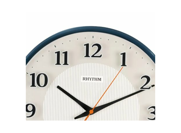 RHYTHM CMG626NR11, фото 3 | Интернет-магазин оригинальных часов и аксессуаров