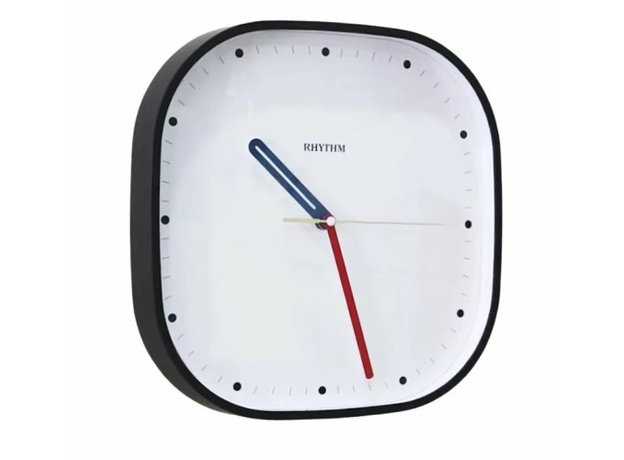 RHYTHM CMG632NR02, фото 2 | Интернет-магазин оригинальных часов и аксессуаров