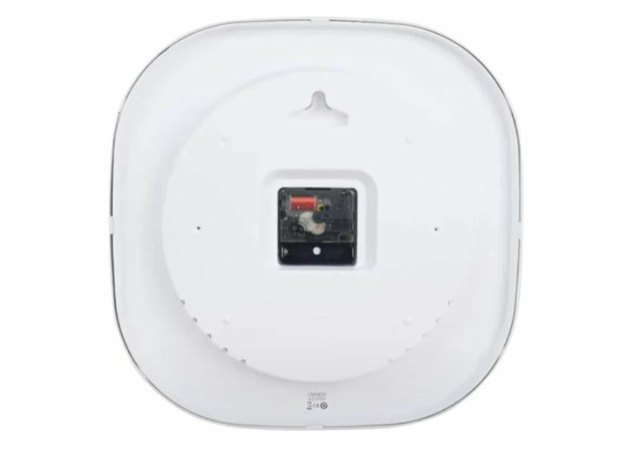 RHYTHM CMG632NR02, фото 3 | Интернет-магазин оригинальных часов и аксессуаров