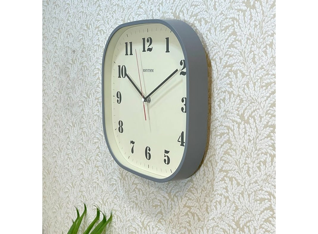 RHYTHM CMG632NR08, фото 3 | Интернет-магазин оригинальных часов и аксессуаров