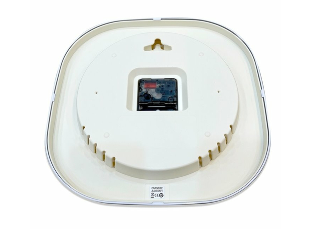 RHYTHM CMG632NR08, фото 6 | Интернет-магазин оригинальных часов и аксессуаров