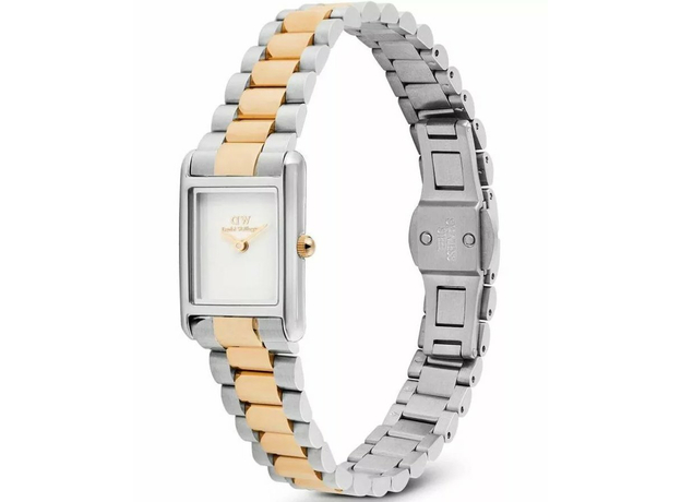 Daniel Wellington DW00100933 Bound Mini, фото 4 | Интернет-магазин оригинальных часов и аксессуаров